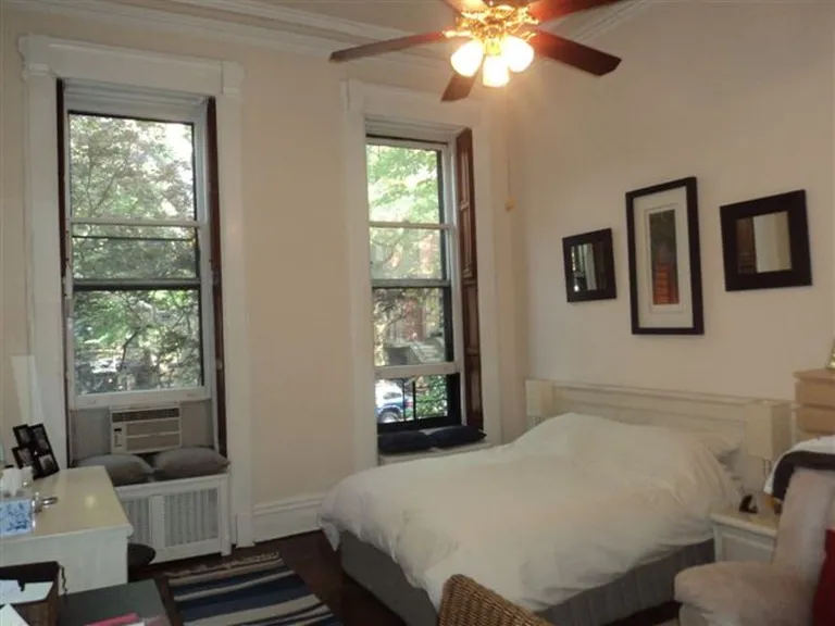New York City Real Estate | View 28 8th Avenue, 2 | room 1 | View 2