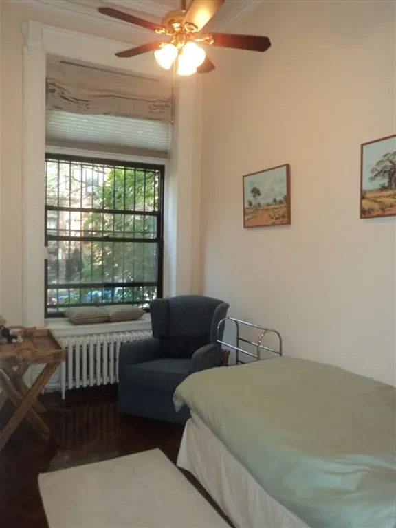 New York City Real Estate | View 28 8th Avenue, 2 | room 3 | View 4