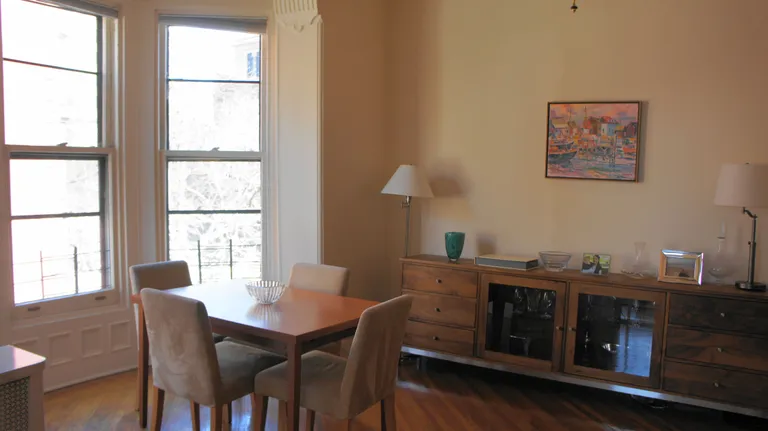 New York City Real Estate | View 28 8th Avenue, 2 | room 2 | View 3