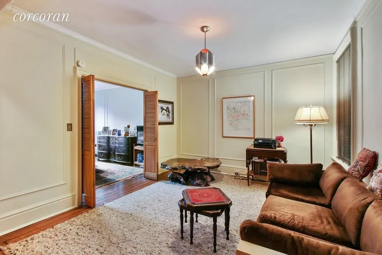 New York City Real Estate | View 1515 11th Avenue | room 6 | View 7