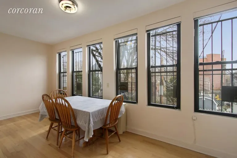 New York City Real Estate | View 1515 11th Avenue | room 4 | View 5