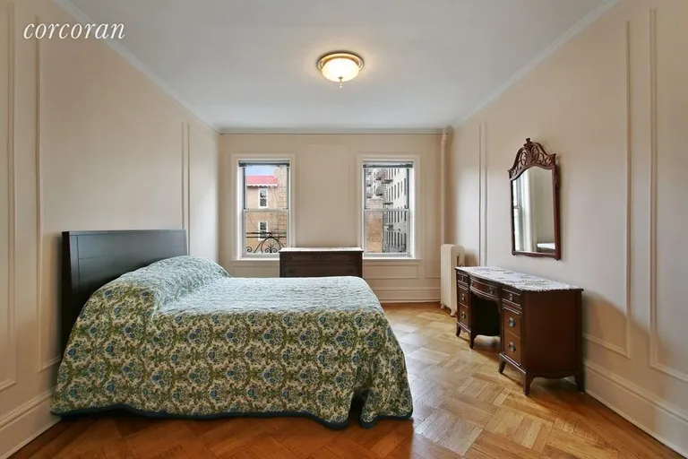 New York City Real Estate | View 1515 11th Avenue | room 3 | View 4
