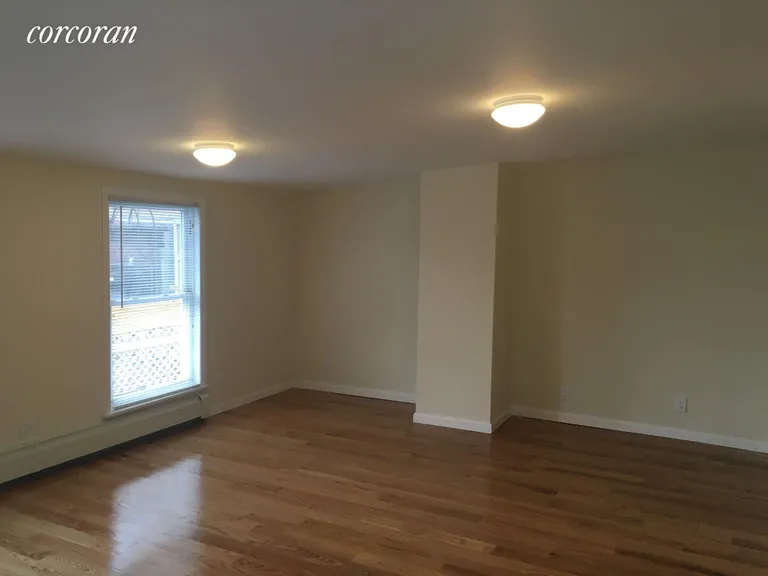 New York City Real Estate | View 67 North 7th Street, 2R | room 1 | View 2