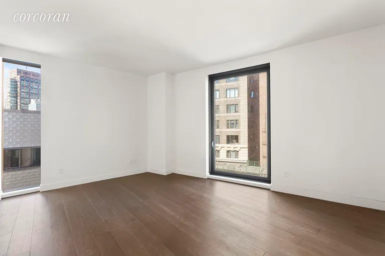 New York City Real Estate | View 180 Sixth Avenue, 5A | room 3 | View 4