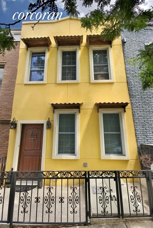 New York City Real Estate | View 43 Garfield Place | 2 Beds, 2 Baths | View 1