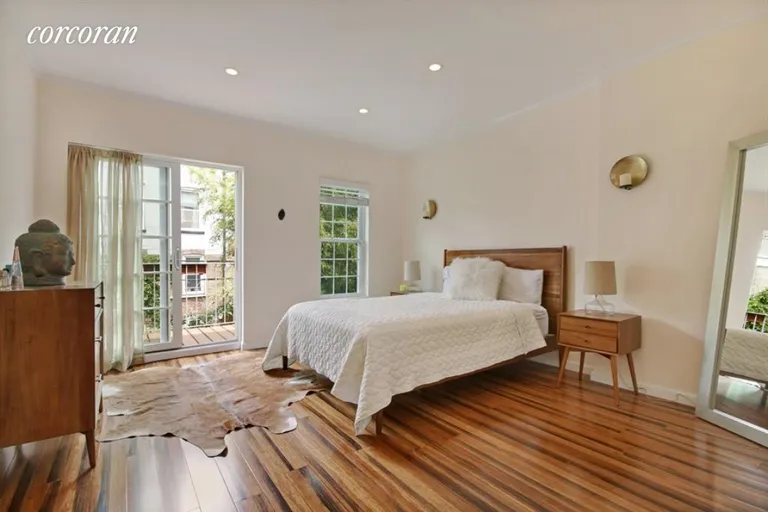 New York City Real Estate | View 43 Garfield Place | room 6 | View 7