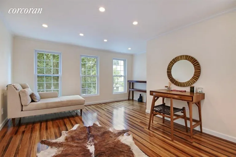 New York City Real Estate | View 43 Garfield Place | room 7 | View 8