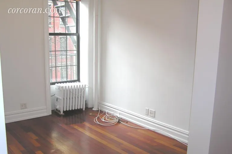 New York City Real Estate | View 155 East 85th Street, 31 | room 5 | View 6