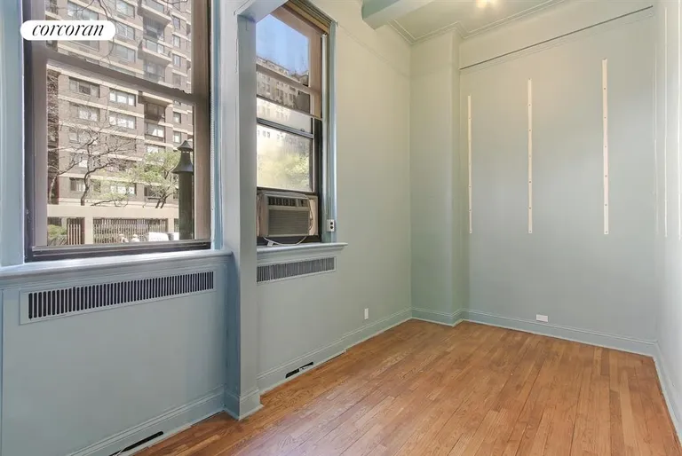 New York City Real Estate | View 40 East 88th Street, 1E | Location 2 | View 2