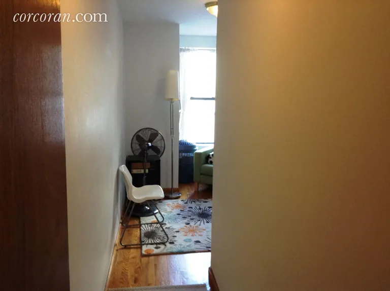 New York City Real Estate | View 501 12th Street, 3R | room 4 | View 5