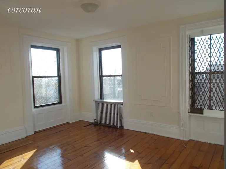 New York City Real Estate | View 369 14th Street, 5 | room 2 | View 3