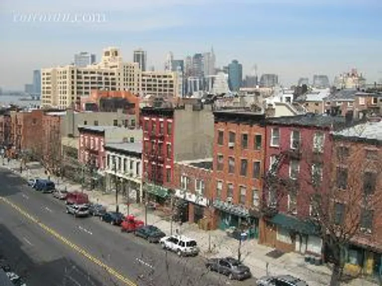 New York City Real Estate | View 100 Atlantic Avenue, 2A | room 3 | View 4