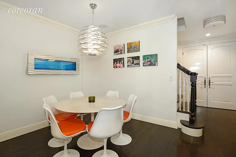 New York City Real Estate | View 309 West 102nd Street | room 10 | View 11