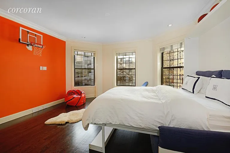 New York City Real Estate | View 309 West 102nd Street | room 15 | View 16