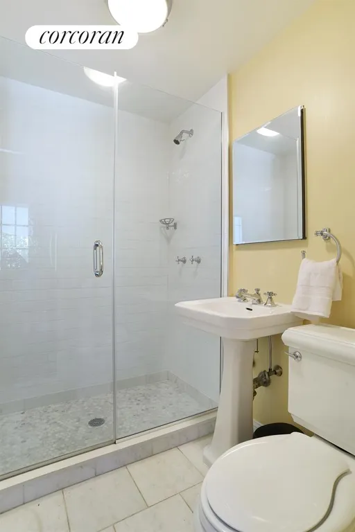 New York City Real Estate | View 415 16th street | Bathroom | View 27