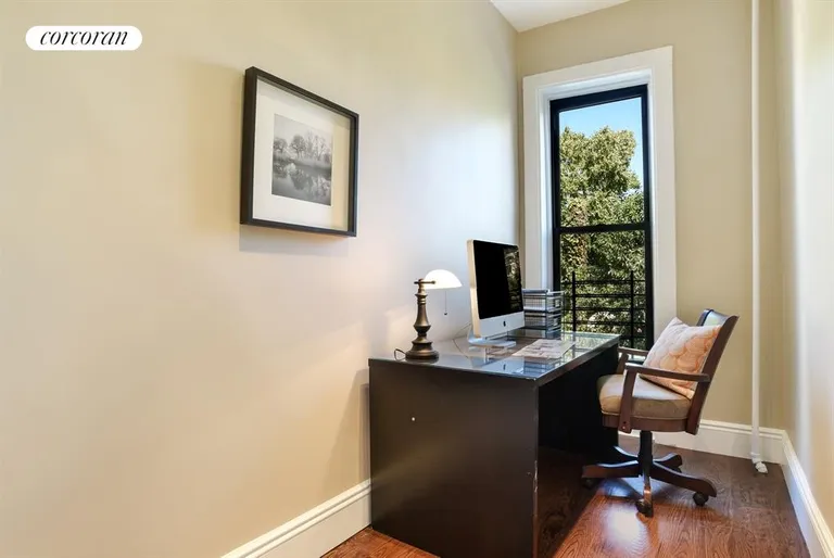 New York City Real Estate | View 415 16th street | Office | View 9