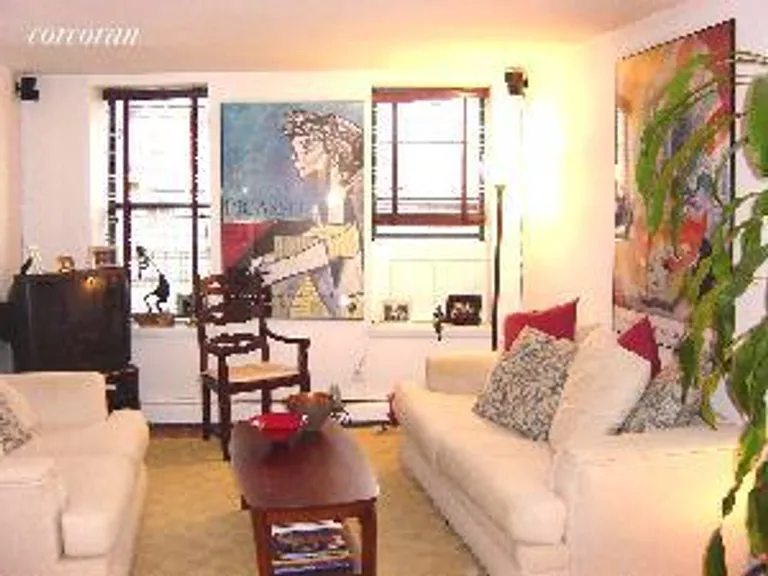 New York City Real Estate | View 14 Prince Street, 5B | room 1 | View 2