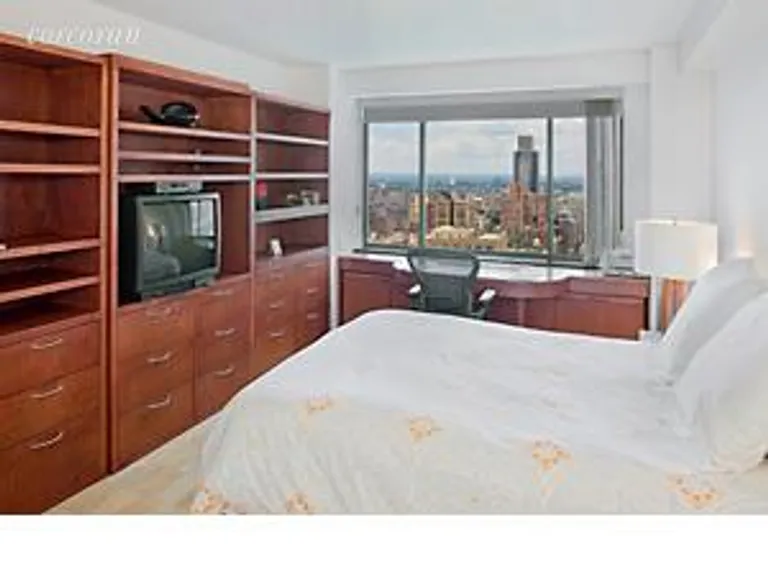 New York City Real Estate | View 45 East 25th Street, 37A | room 2 | View 3