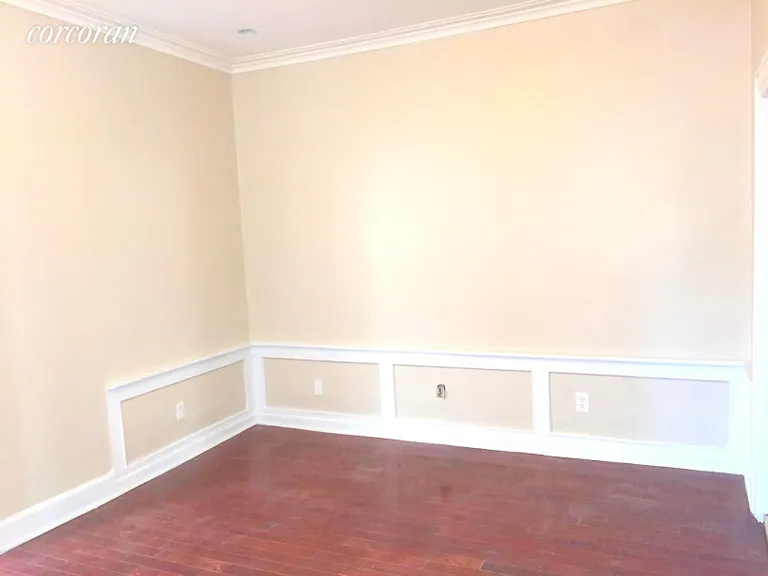 New York City Real Estate | View 1333 Brooklyn Avenue, 1 | room 7 | View 8