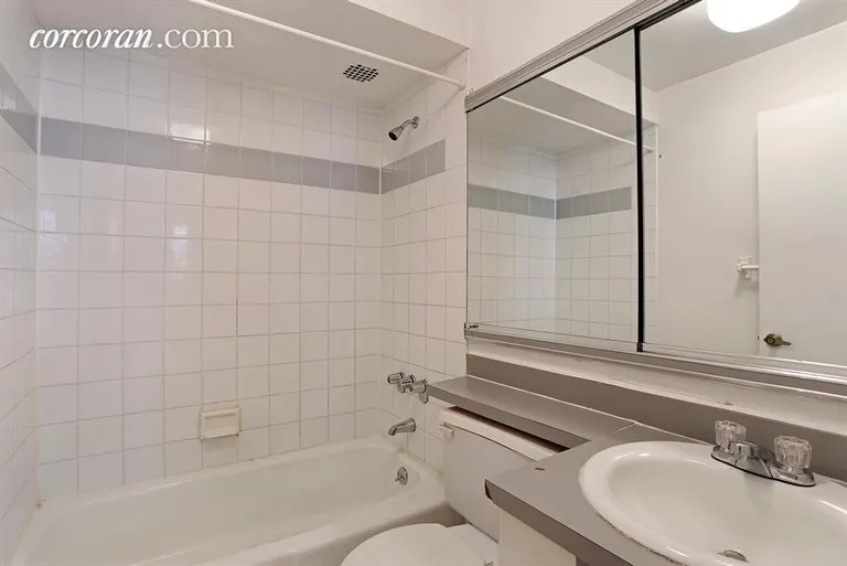 New York City Real Estate | View 338 Prospect Place, 1A | room 2 | View 3