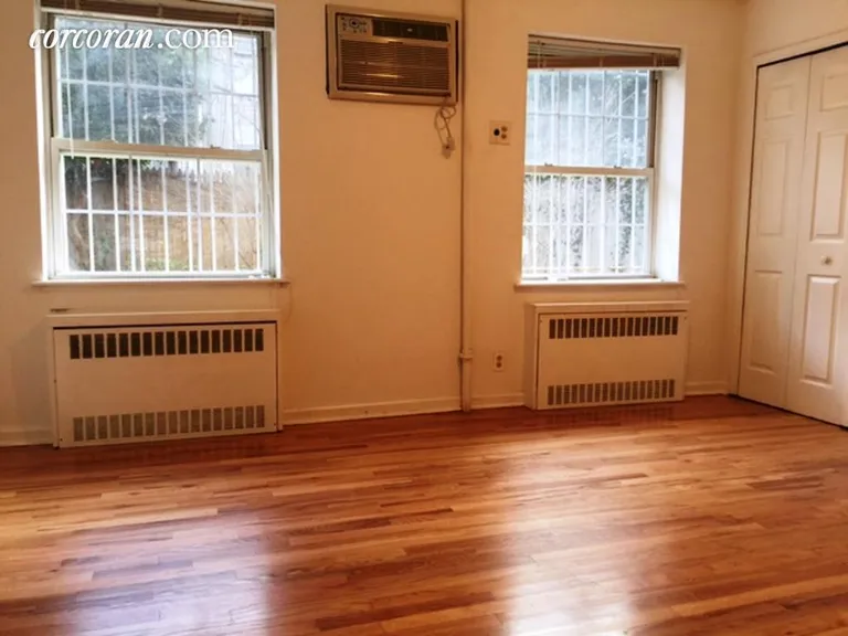 New York City Real Estate | View 90 State Street, 1 | room 3 | View 4