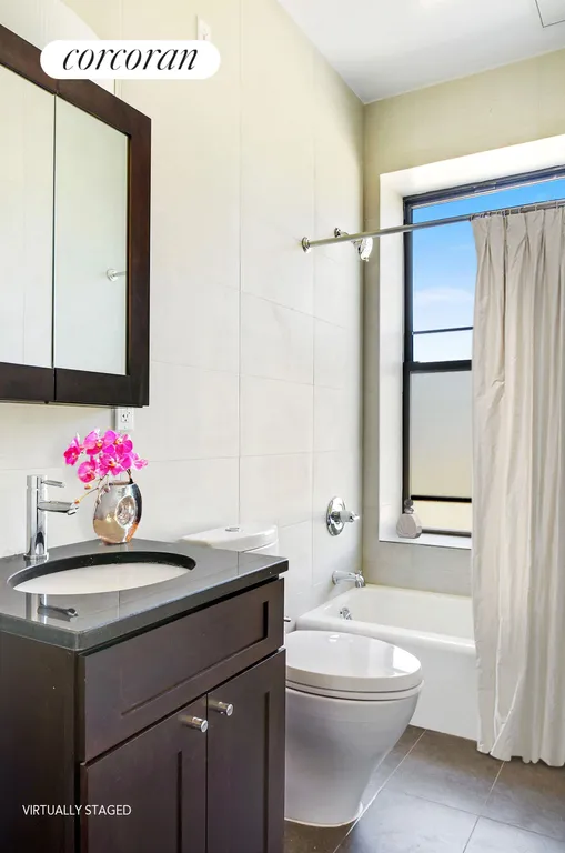 New York City Real Estate | View 364 West 119th Street, 2A | room 2 | View 3