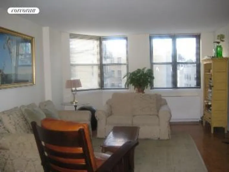 New York City Real Estate | View 255 West 85th Street, PH2B | room 10 | View 11