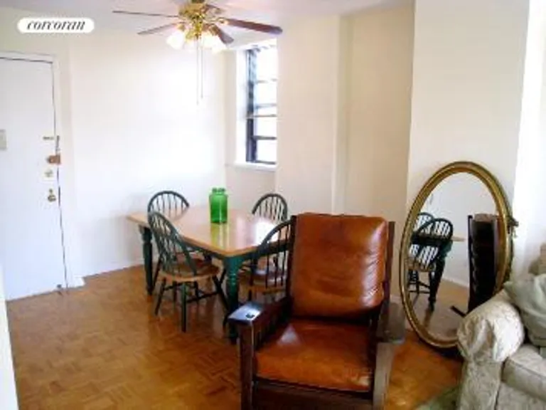 New York City Real Estate | View 255 West 85th Street, PH2B | room 11 | View 12