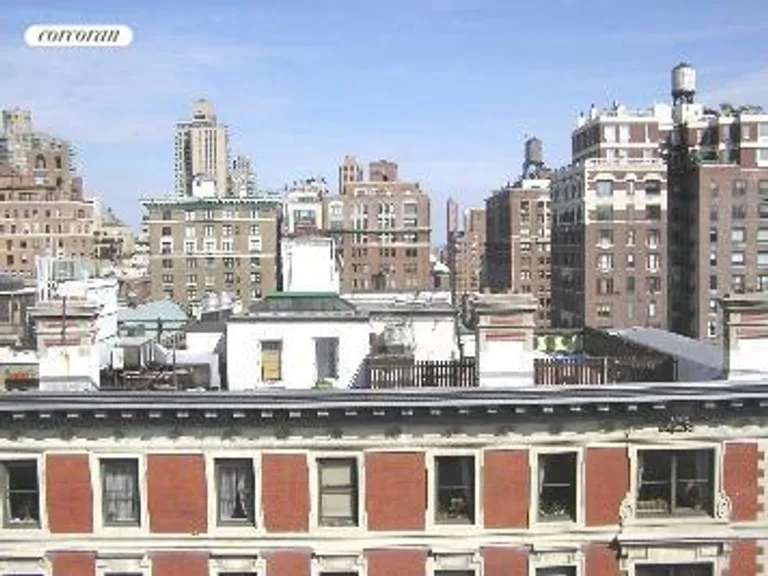 New York City Real Estate | View 25 East 83rd Street, 12B | room 6 | View 7