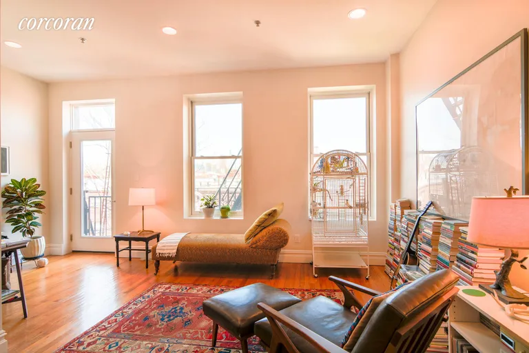 New York City Real Estate | View 143 Kent Street, 3 | room 2 | View 3