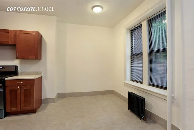 New York City Real Estate | View 555 Ovington Avenue, D1 | room 2 | View 3