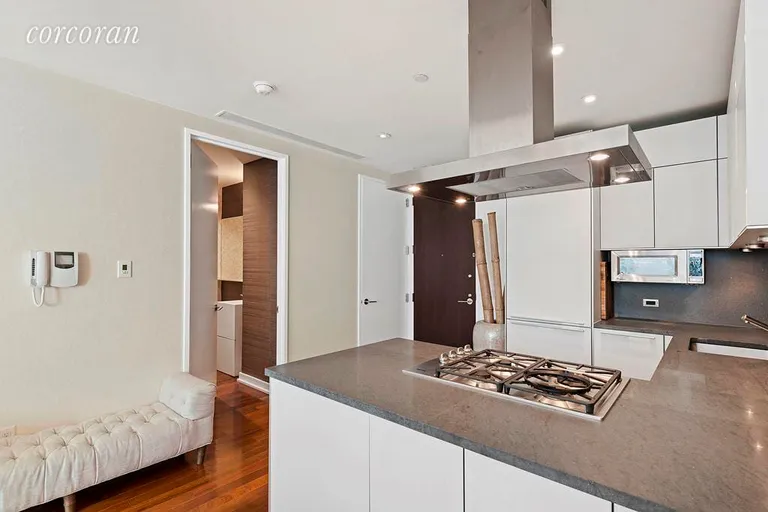 New York City Real Estate | View 101 Warren Street, 880 | room 1 | View 2