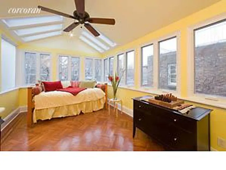 New York City Real Estate | View 107 RUTLAND ROAD | room 2 | View 3