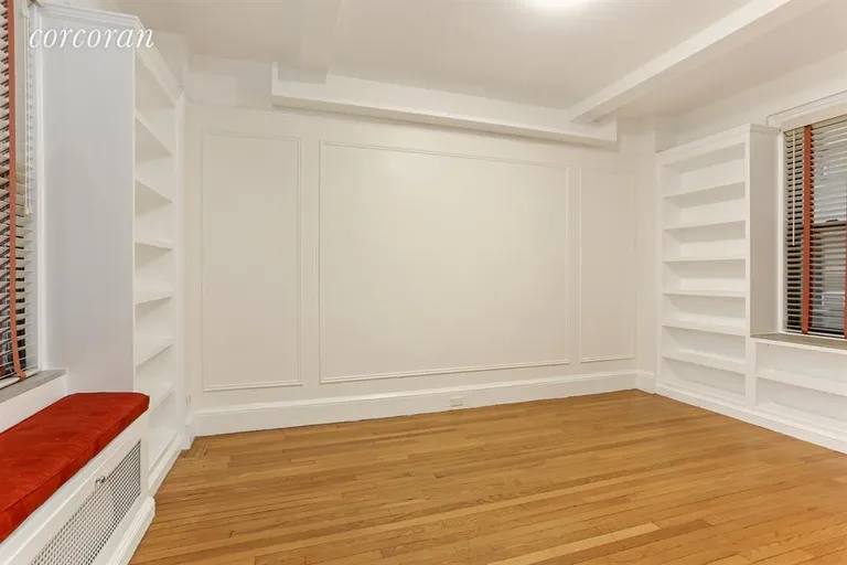 New York City Real Estate | View 162 West 56th Street, 902 | Kids Bedroom | View 3