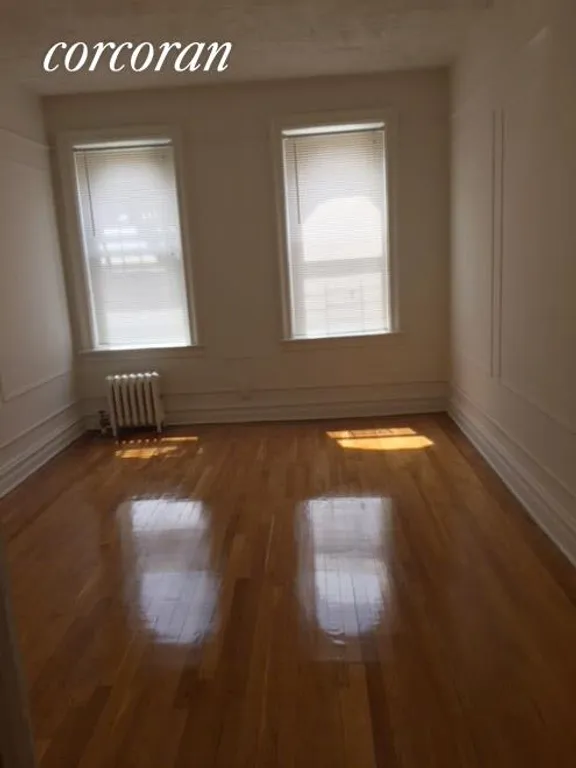 New York City Real Estate | View 555 Ovington Avenue, D3 | 1 Bed, 1 Bath | View 1