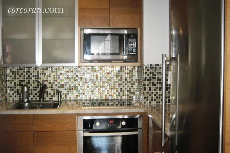 New York City Real Estate | View 25 Tudor City Place, 1120 | room 5 | View 6