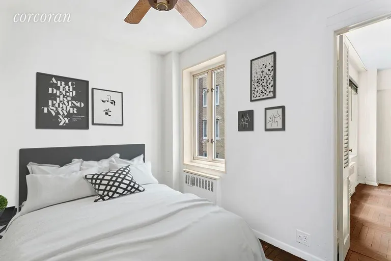 New York City Real Estate | View 1 Gracie Terrace, 9J | room 2 | View 3
