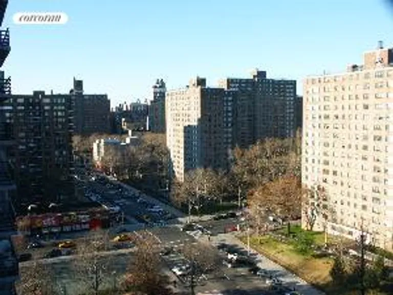 New York City Real Estate | View 392 Central Park West, 15S | room 6 | View 7