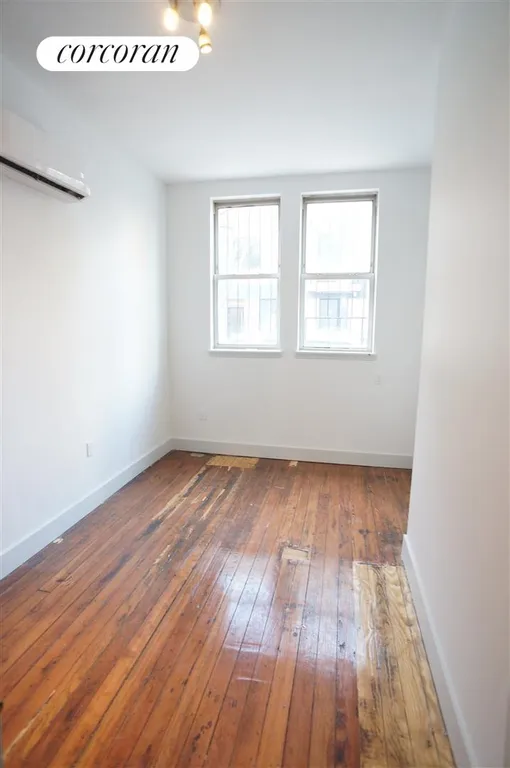 New York City Real Estate | View 128 Boerum Street, 1L | room 3 | View 4