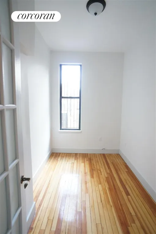 New York City Real Estate | View 128 Boerum Street, 1L | room 2 | View 3