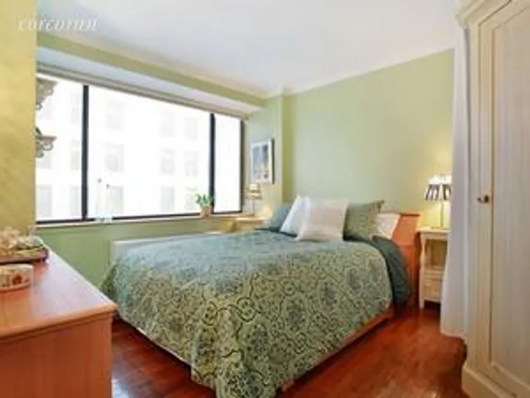 New York City Real Estate | View 45 East 25th Street, 9C | room 2 | View 3