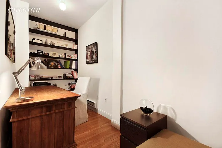 New York City Real Estate | View 120 East 29th Street, 5B | Office | View 6