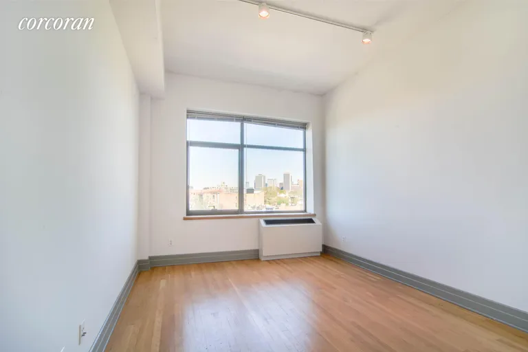 New York City Real Estate | View 125 Court Street, 6SS | room 1 | View 2