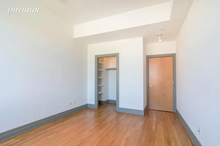 New York City Real Estate | View 125 Court Street, 6SS | room 2 | View 3