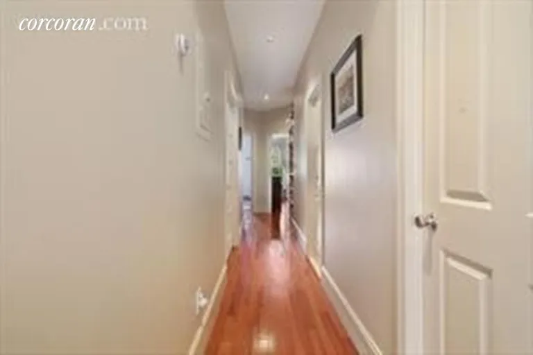 New York City Real Estate | View 289 5th Avenue, 3 | room 2 | View 3