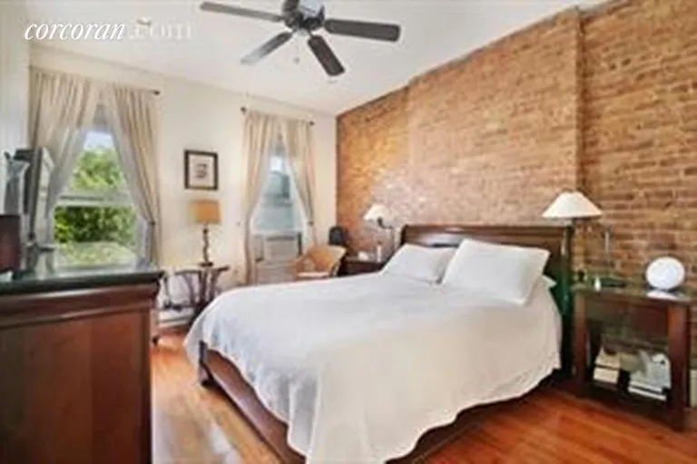 New York City Real Estate | View 289 5th Avenue, 3 | room 3 | View 4