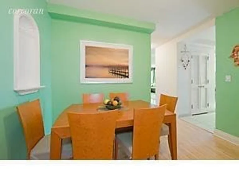 New York City Real Estate | View 1760 Second Avenue, 15F | room 1 | View 2