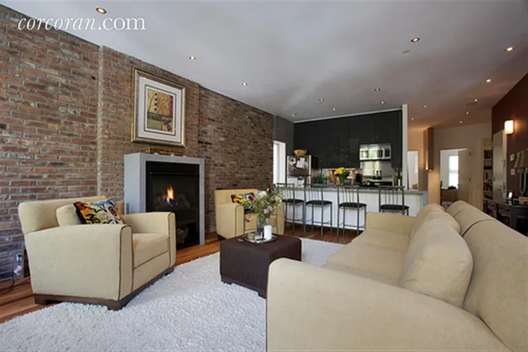 New York City Real Estate | View 188 South 8th Street, 2 | room 2 | View 3