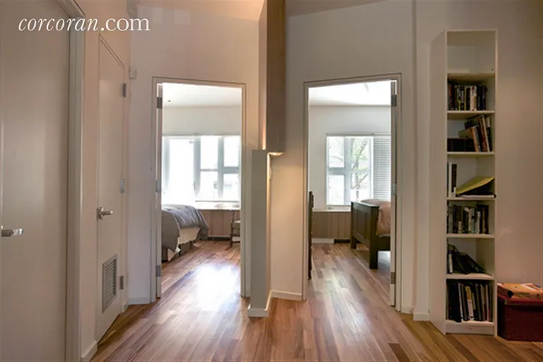 New York City Real Estate | View 188 South 8th Street, 2 | room 5 | View 6