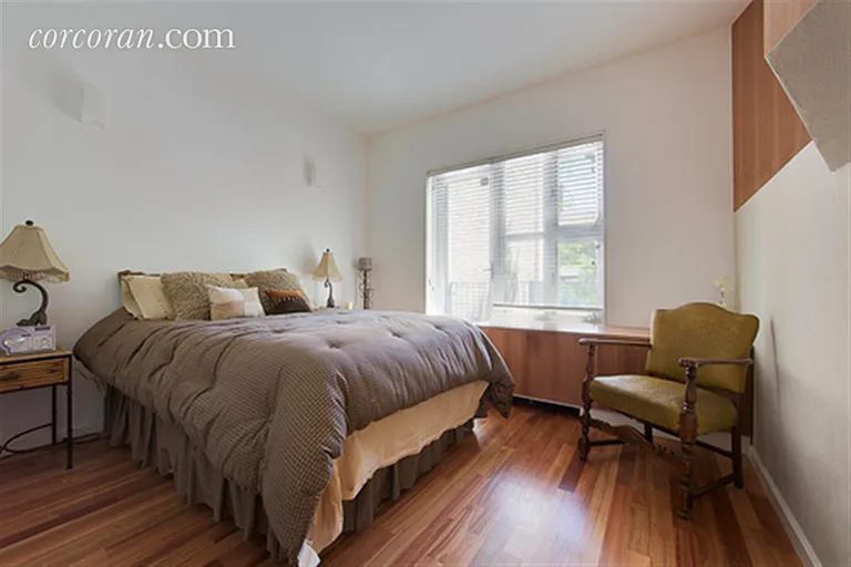 New York City Real Estate | View 188 South 8th Street, 2 | room 4 | View 5